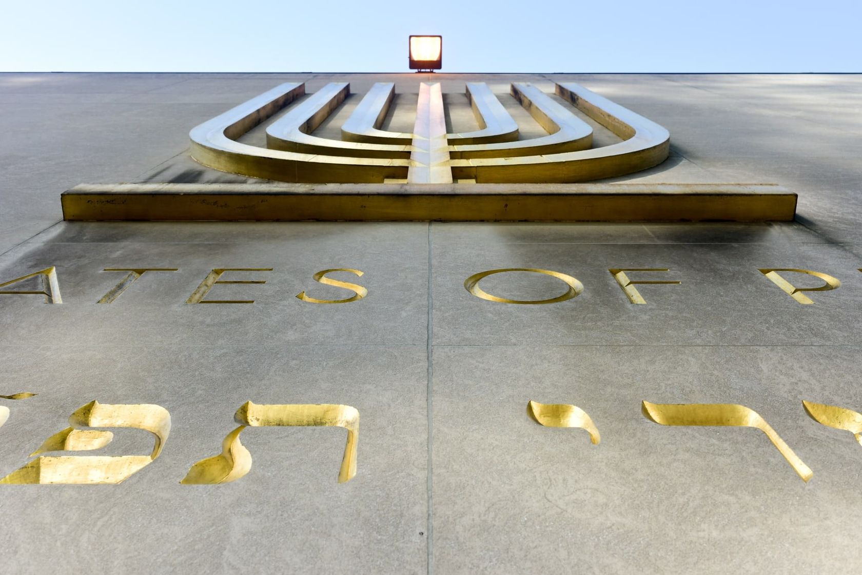 10 surprising uses of steel